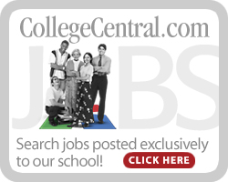 Search jobs posted at our school!