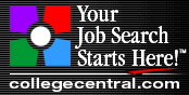 Search jobs posted at our school!