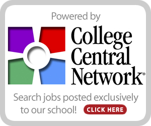 Search jobs posted at our school!